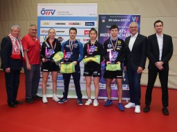 c_photo_plohe_r2867_siegerehrung mixeddoppel 3platz